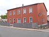 Bild: Ferienwohnung Tabatt Nordhausen