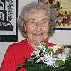 Bild: Erika Schirmer