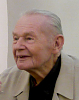 Bild: Günther Groh