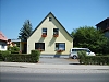 Bild: Pension Vogler