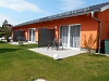 Bild: Wohnhaus