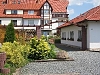 Bild: Pension Hildebrandt