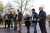 Bild: Brücke Bielen