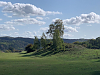 Bild: Wandern Nordhausen
