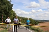 Bild: Radweg Herreden