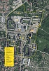 Projektgebiet Nordhausen-Nord