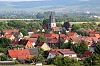 Bild: Leimbach