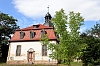 Bild: St.-Laurentius-Kirche