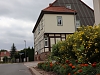 Bild: Buchholz mit Dorfgemeinschaftshaus