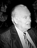 Bild: Helmut Zinke 