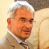Bild: Andreas Lesser
