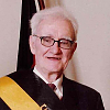 Bild: Jean René Jaques Mialet