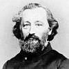 Bild: Eduard Baltzer