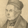 Bild: Ernst Guenther Förstemann