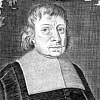 Bild: Conrad Fromann