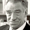 Bild: Rudolf Hagelstange