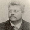 Bild: Oscar Hasse