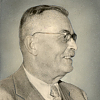 Bild: Kurt Isemann