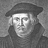 Bild: Justus Jonas