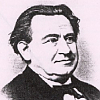 Bild: August Ephraim Kramer