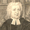 Bild: Friedrich Christian Lesser