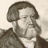Bild: Michael Meyenburg