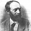 Bild: Jakob Plaut