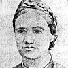 Bild: Ida Seele-Vogeler