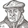 Bild: Johannes Spangenberg