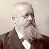 Bild: Albert Traeger