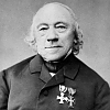 Bild: Friedrich Traugott Kützing