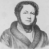 Bild: Friedrich Wilhelm Wallroth