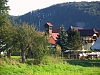 Bild: Stempeda
