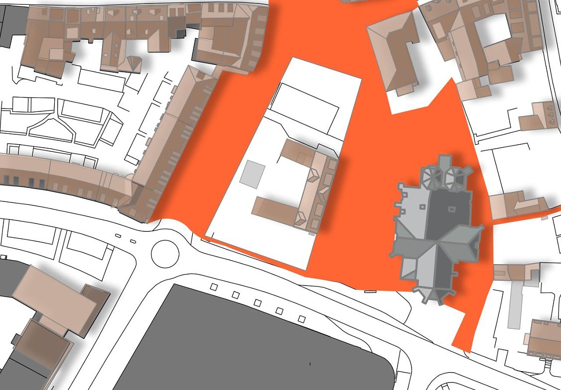 Header Blasiikirchplatz (Foto: Stötzer) Bild: Header Blasiikirchplatz