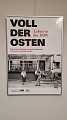 Bild: Flohburg (Pressestelle)