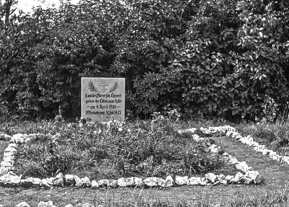 Bild: Petersbergplatz
