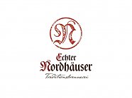 Bild: Logo der Traditionsbrennerei
