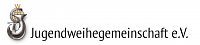 Jugendweihegemeinschaft e. V.