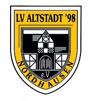 Logo LV Altstadt