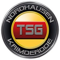TSG Krimderode e. V.
