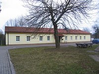DGH Stempeda