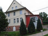 DGH Steinbrücken