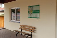 Dorfclub Buchholz