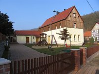 DGH Rodishain