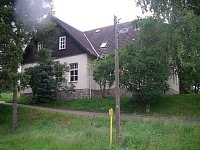 DGH Herreden