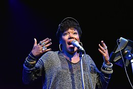 Bild: China Moses