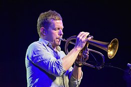 Bild: Nils Wülker