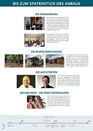Bild: Ausstellung „Vision 2024“