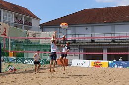 Bild: Rolandsfest 2024
