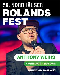 Bild: